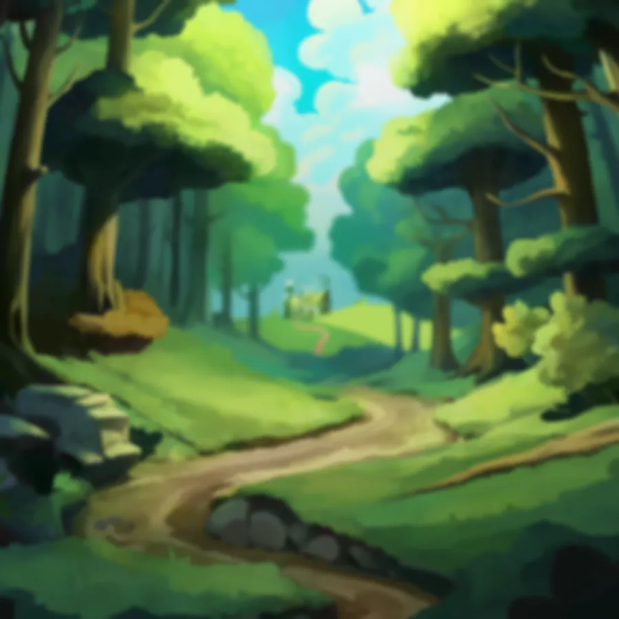 game-Wolf It Up! 3 Reeler-background