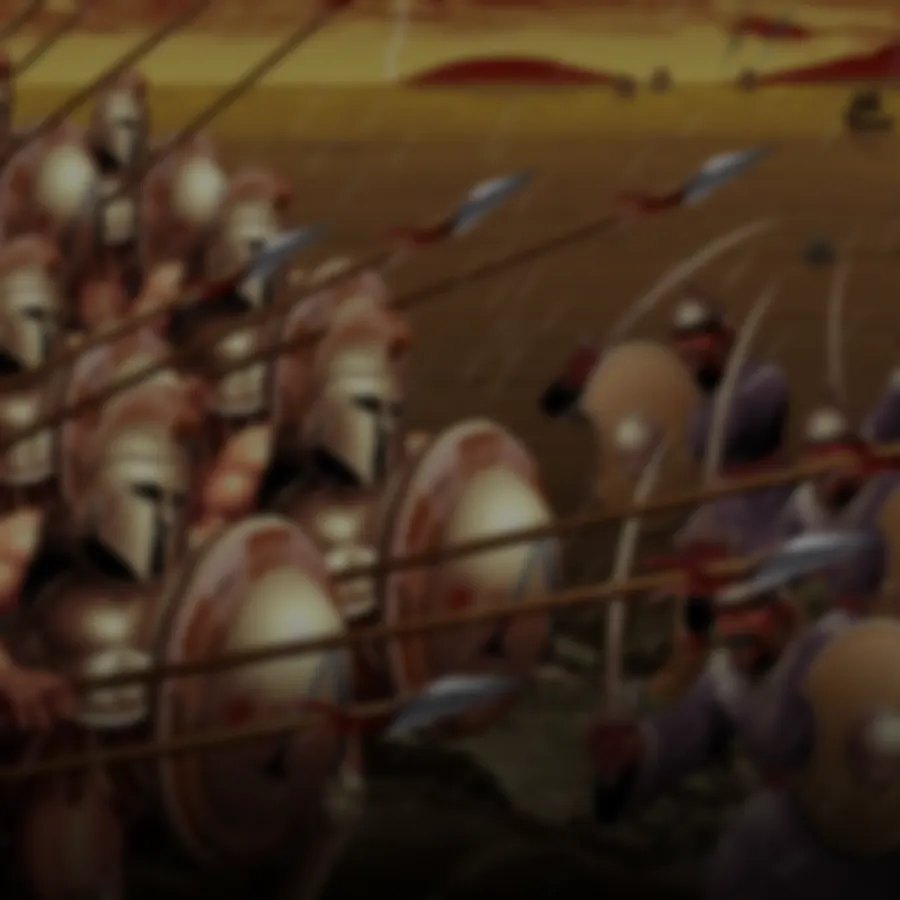 game-300 Shields Extreme-background