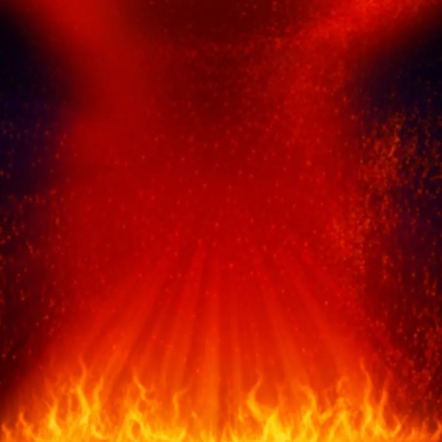 game-Super Hot Coins-background