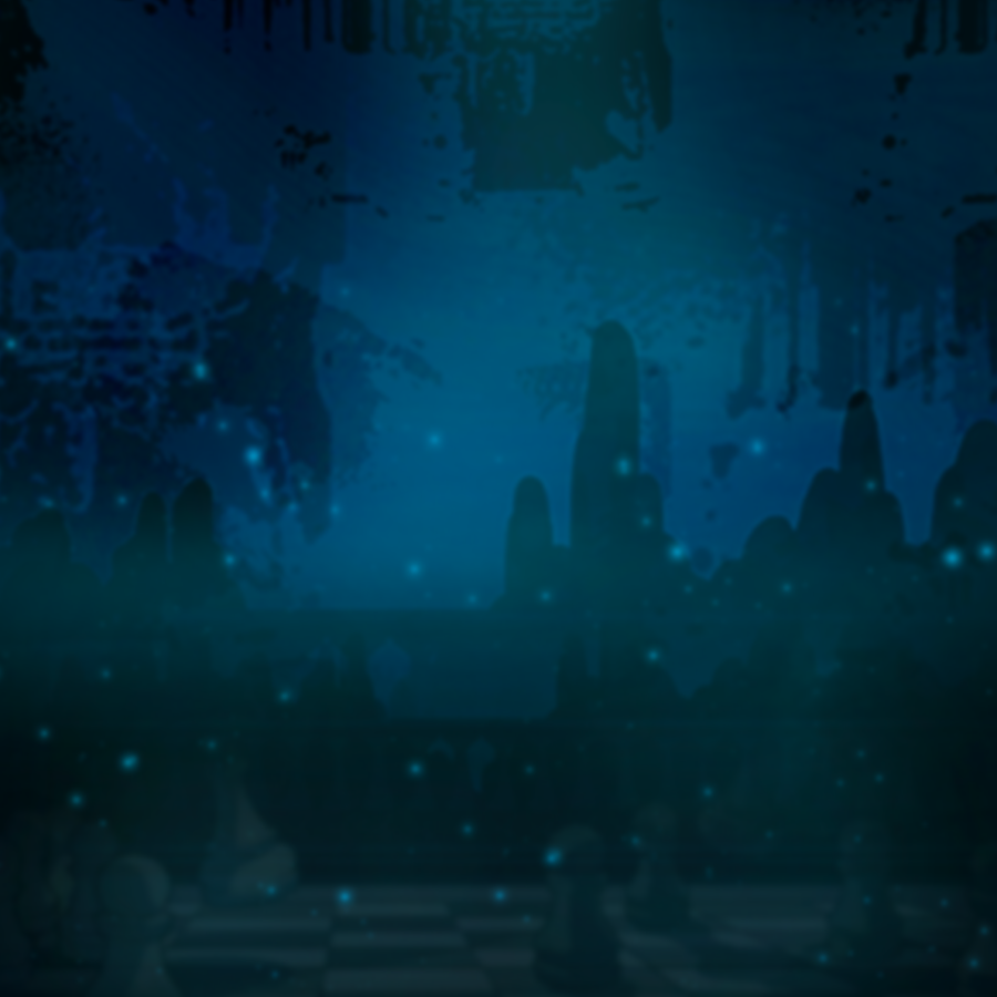 game-Dynasty of Death-background
