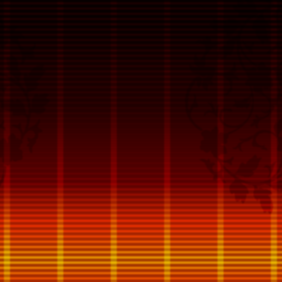 game-Super Lucky Reels-background