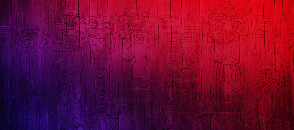 portraitBackground