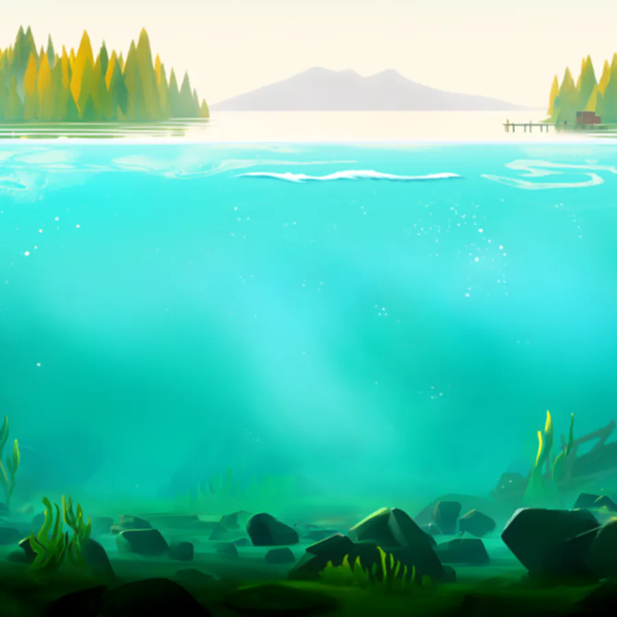 game-Giga Bass Gigablox-background