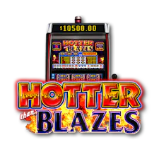 game-Hotter Than Blazes-logo