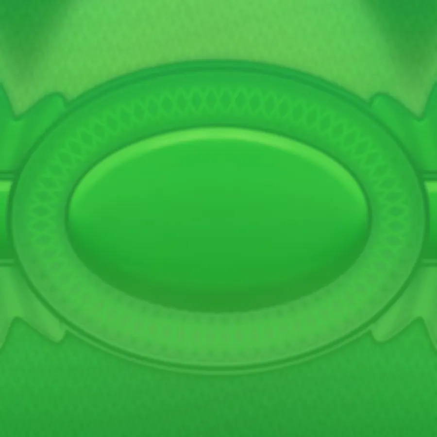 game-Mega Money Machine Lightning Blitz-background