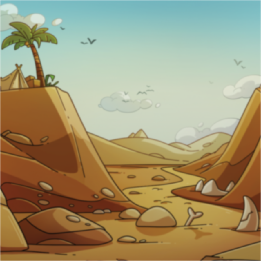 game-Le Digger-background