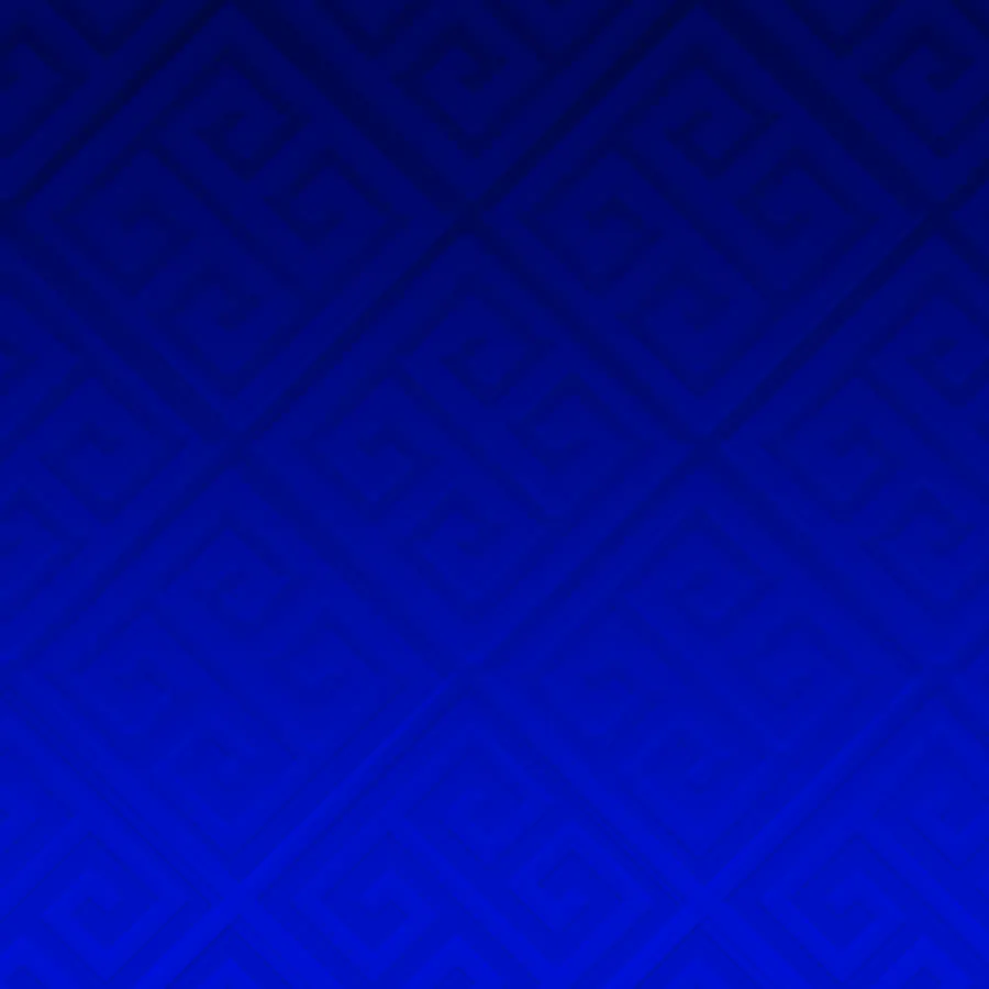 game-Purrfect Trio-background