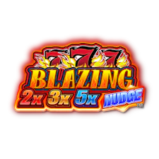 game-2x3x5x Nudge-logo