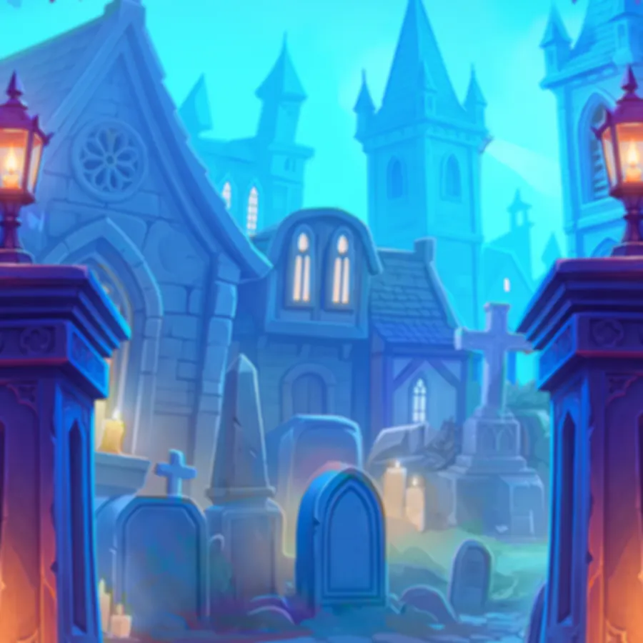 game-Cauldron Cash-background