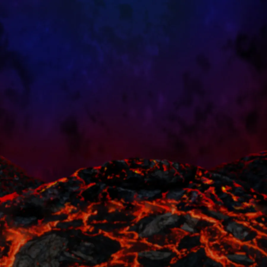 game-Hotter Than Blazes-background