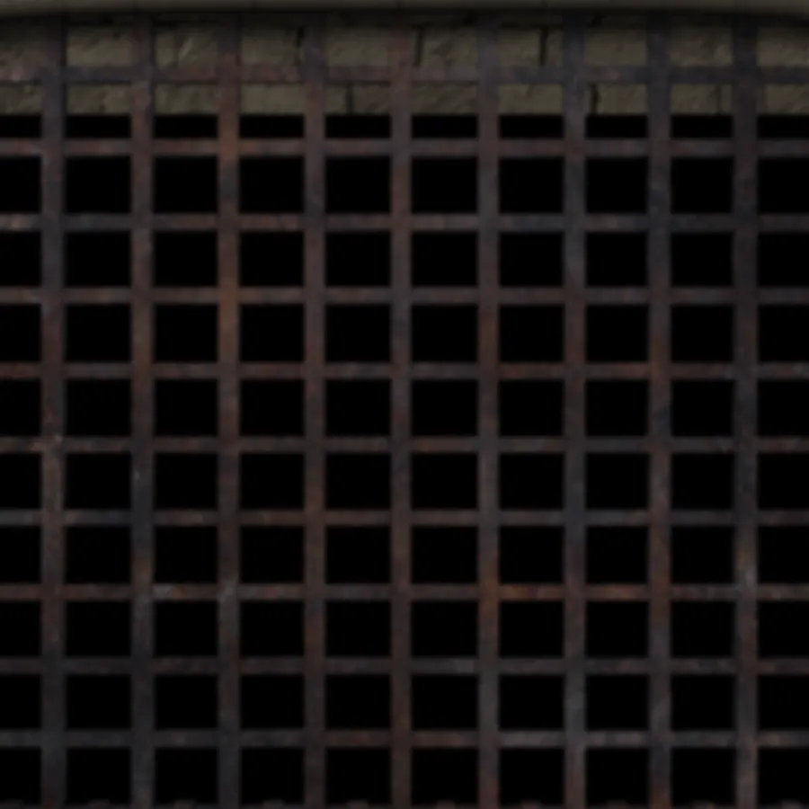 game-Million Dracula-background