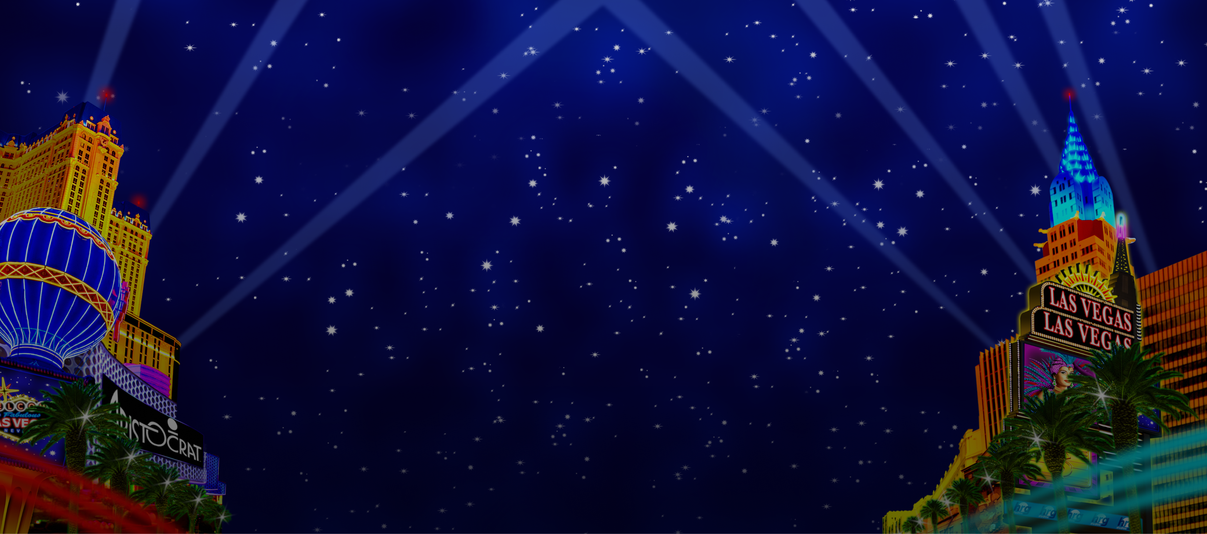 portraitBackground