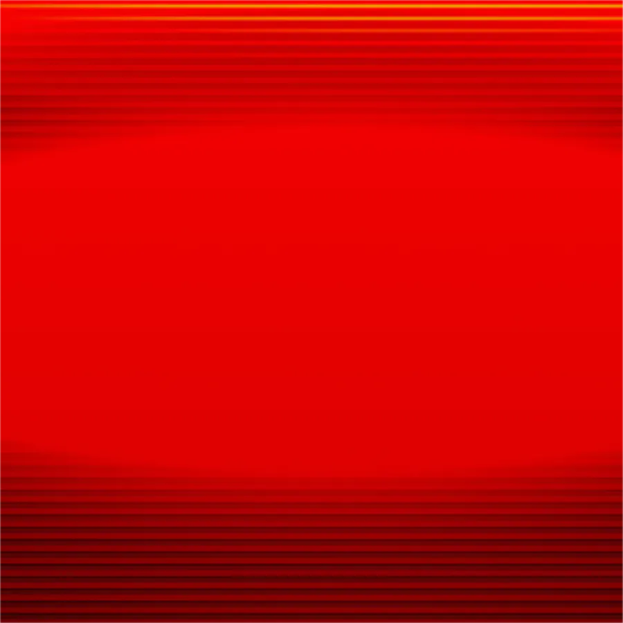 game-2x3x5x Nudge-background