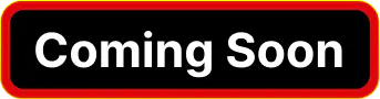 Announcement Banner