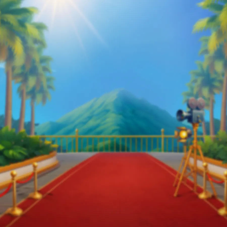game-Devil's Boulevard Link & Win-background