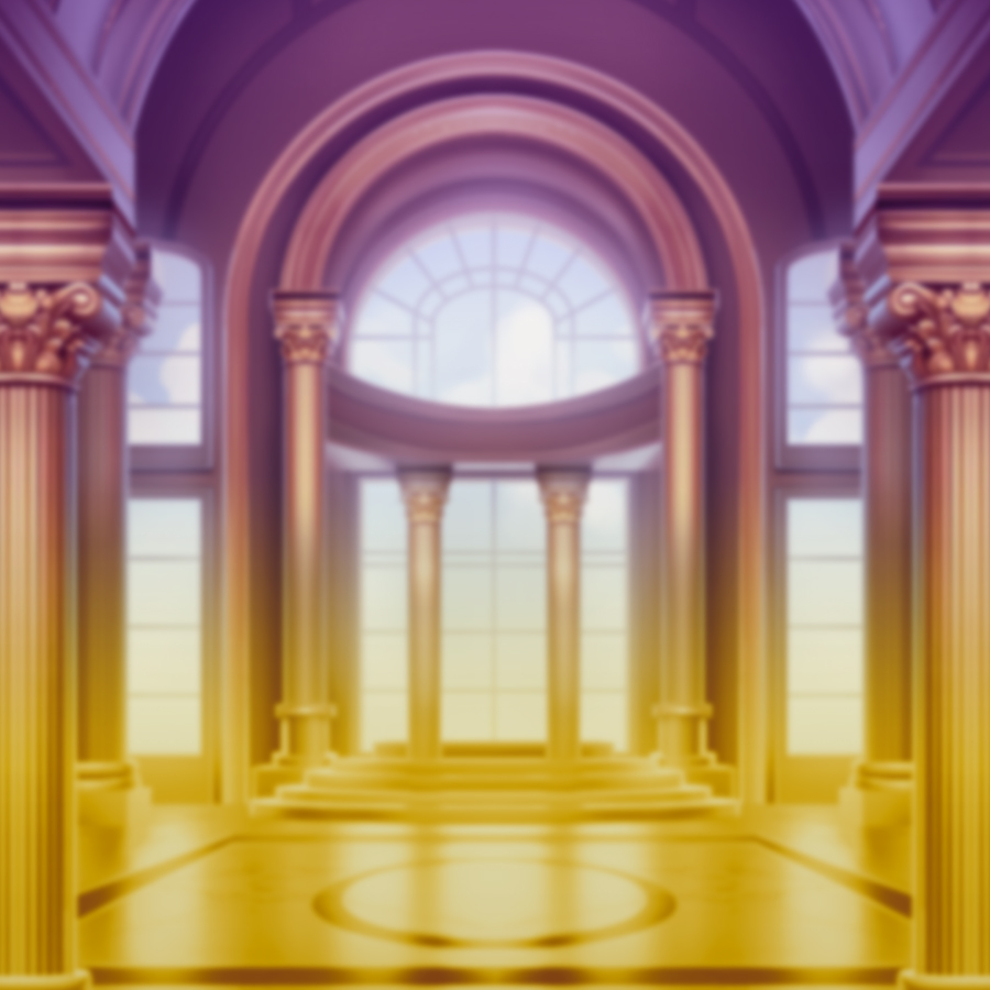 game-Billionaire's Bankrush 1000-background