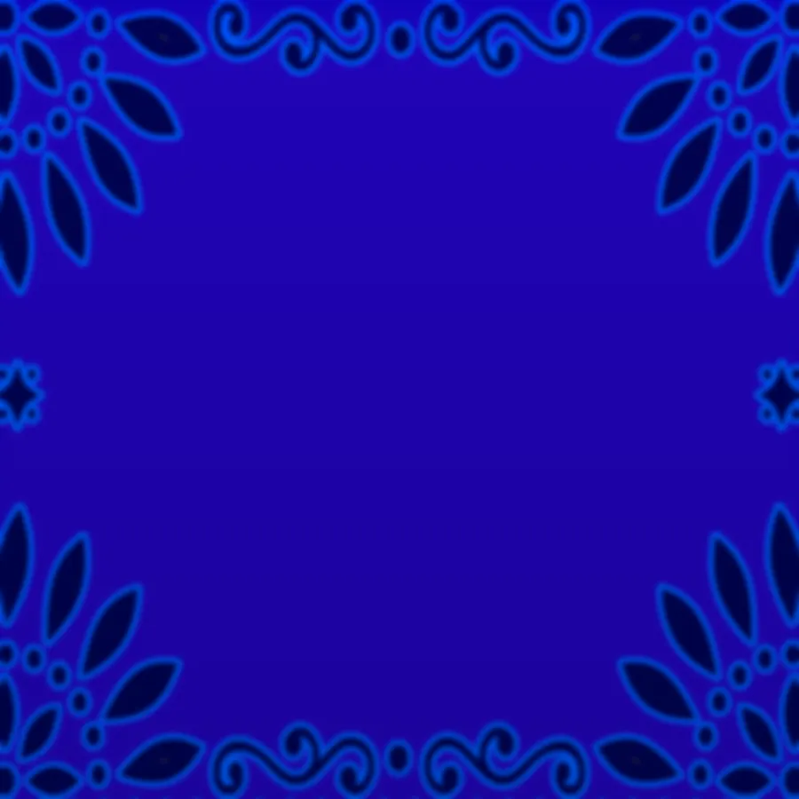 game-Cash Jolt Ranchero Dinero-background
