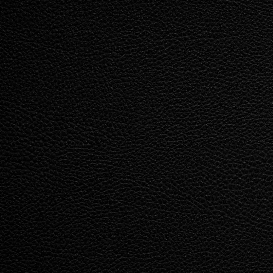 game-Ultimate Fire Link China St. High Limit-background