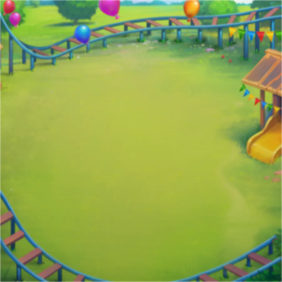 game-Diamond Pups-background