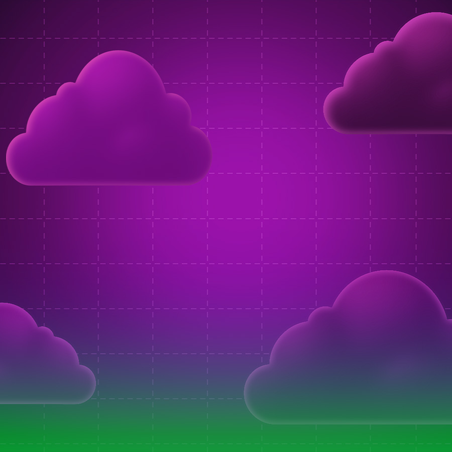 game-FlyX Party Cash Turbo-background