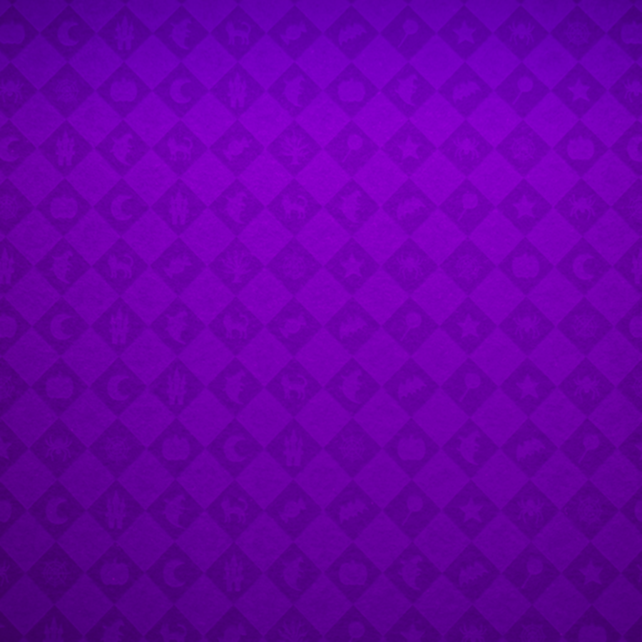 game-Boo Bucks Blackjack-background