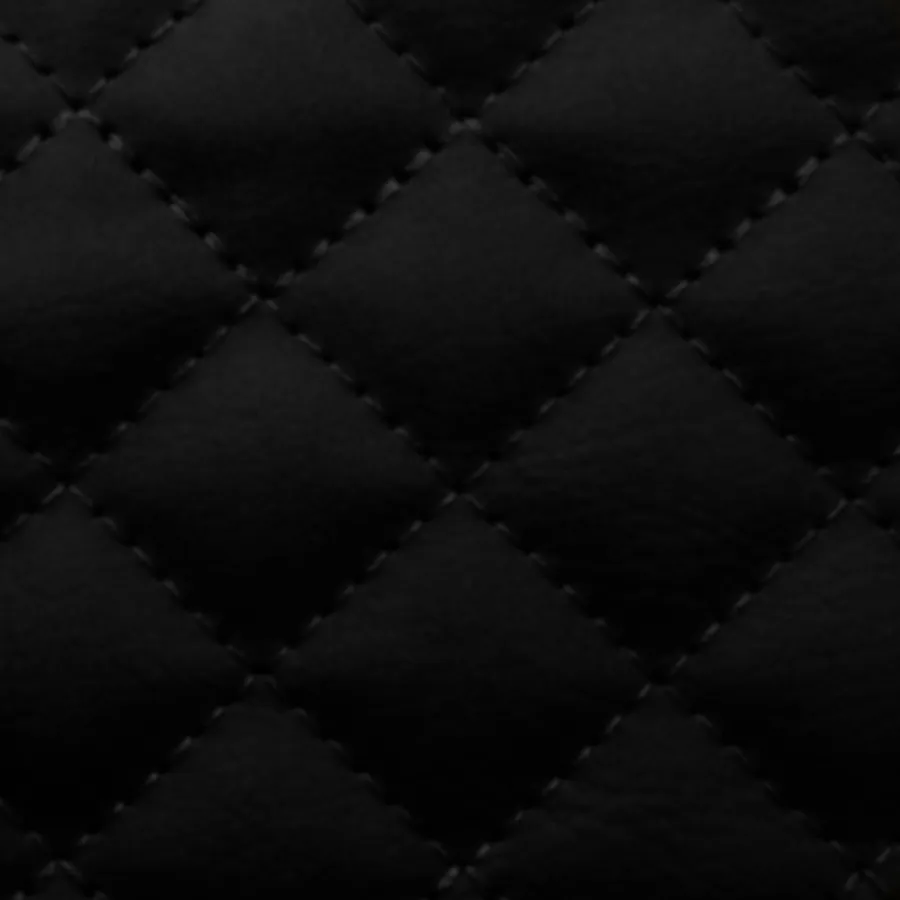 game-Power of Ten-background