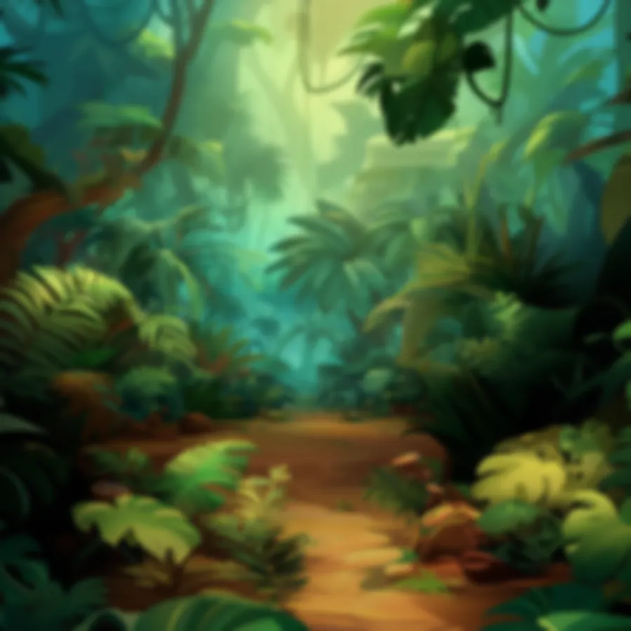 game-Jaguar's Wheel-background