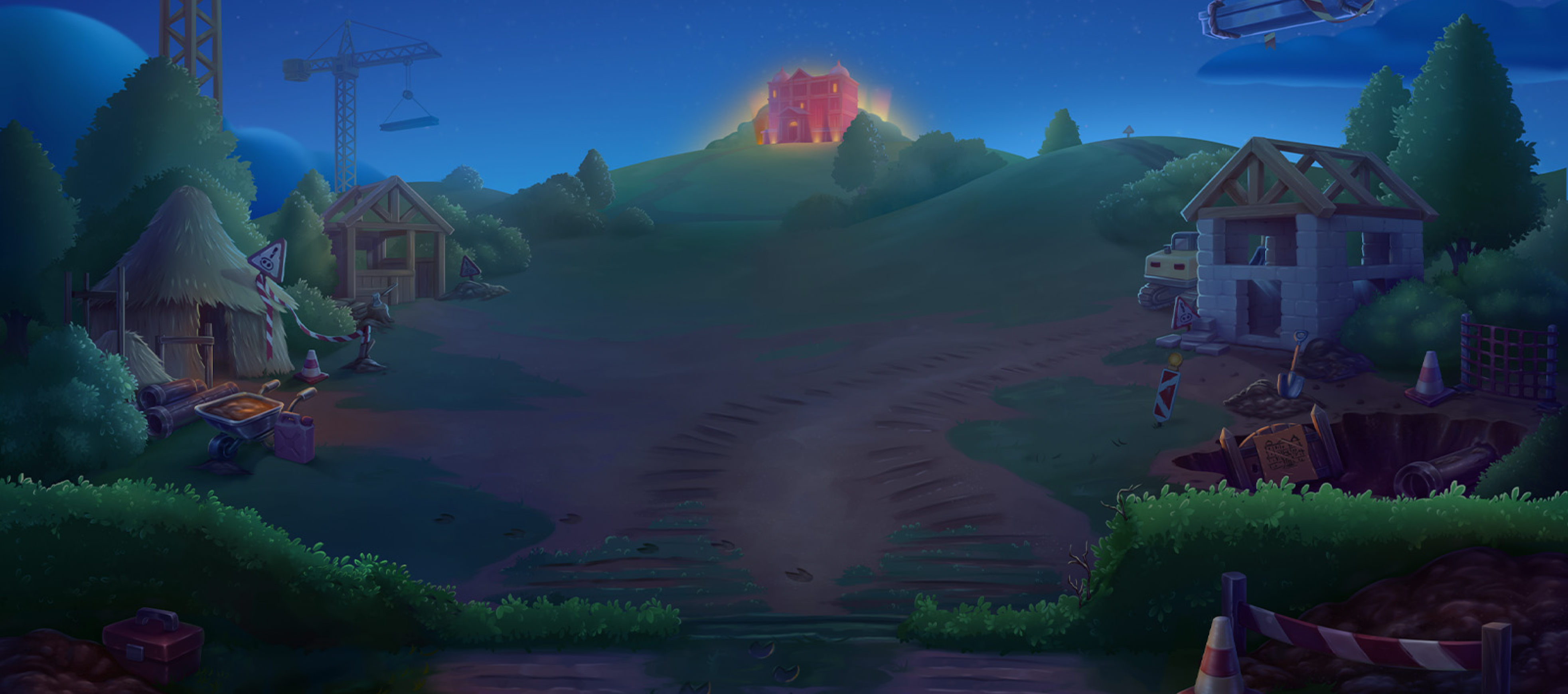portraitBackground