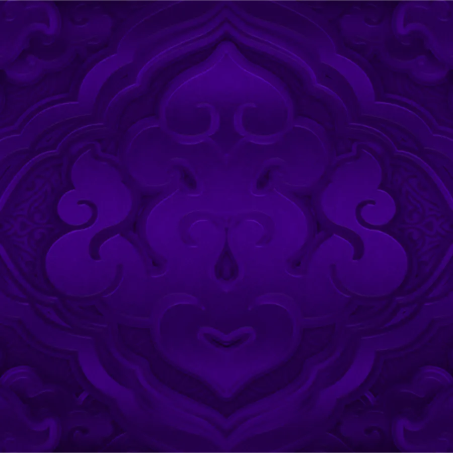 game-1st Royal Crown-background