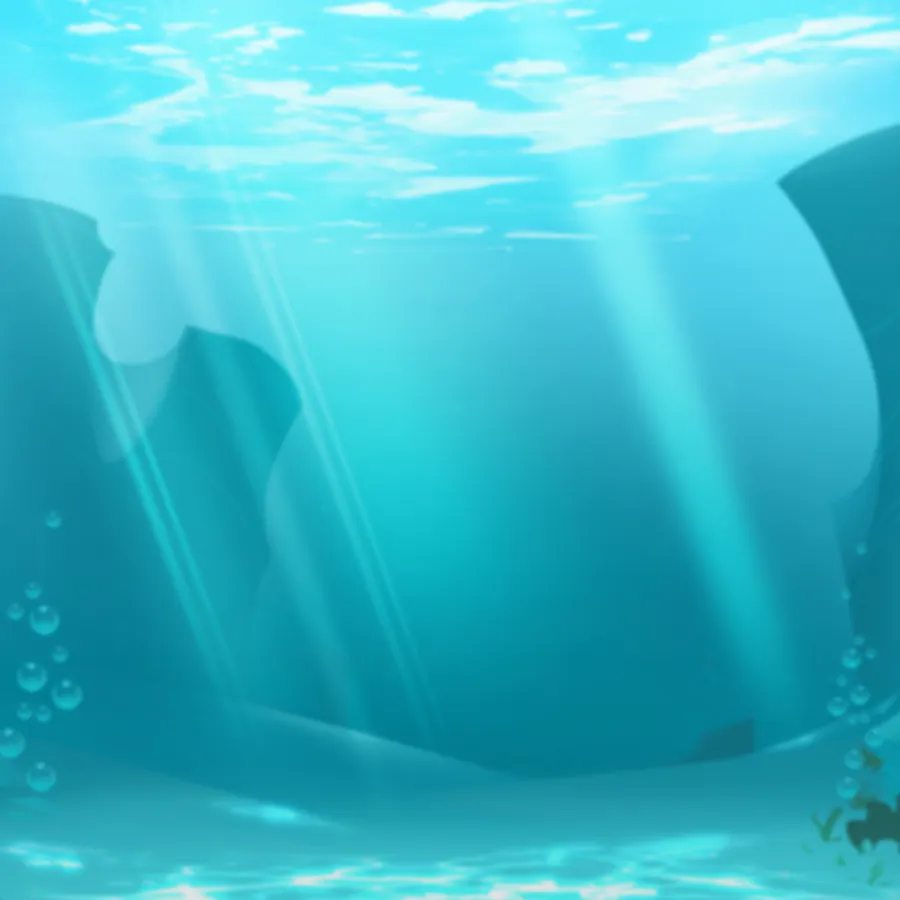 game-Fatter Fish Festival-background