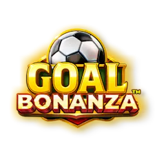 game-Goal Bonanza-logo