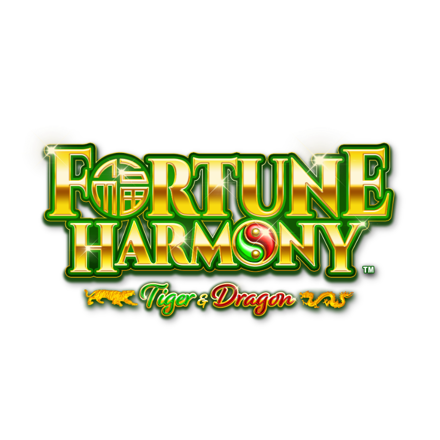 game-Fortune Harmony Tiger & Dragon-logo