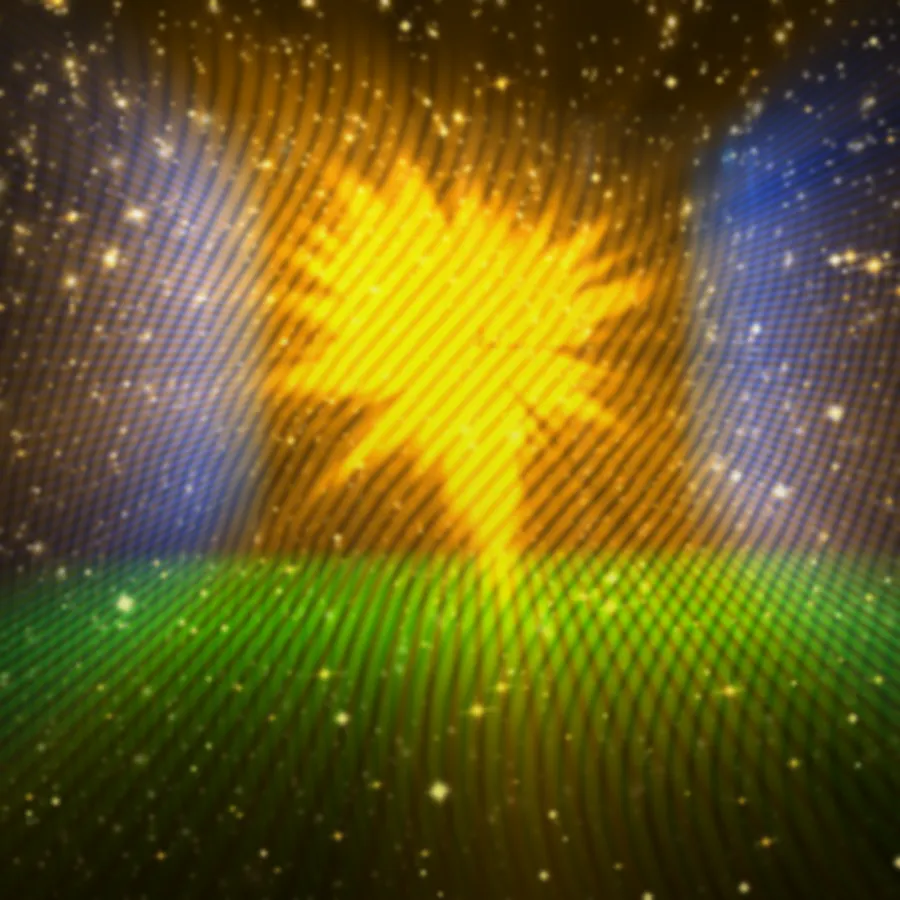 game-Fruit Merge Megapots-background