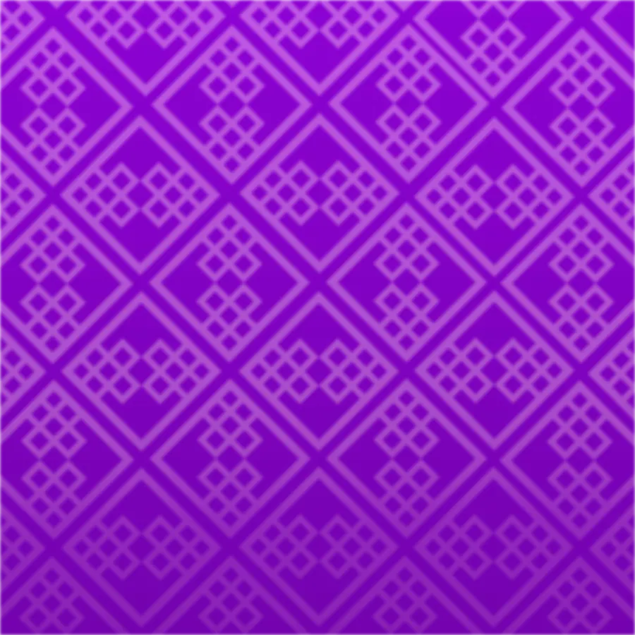 game-Rakin' Bacon Triple Oink San Shen Zhu-background