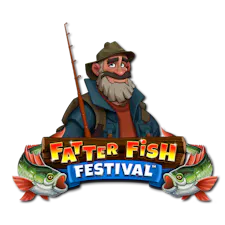 game-Fatter Fish Festival-logo