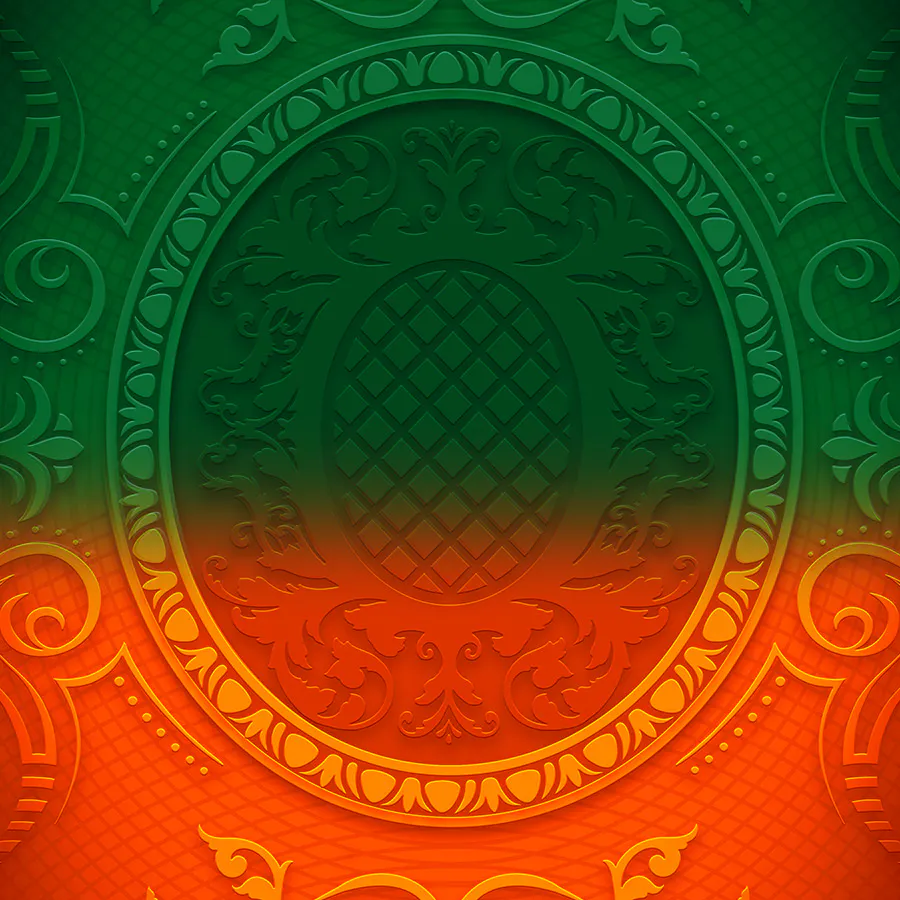 game-Ka Ching Boom-background