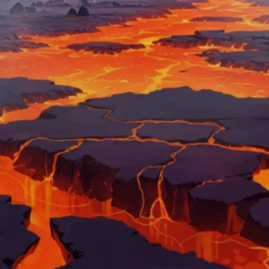 game-Rocket Eruption XXX-background