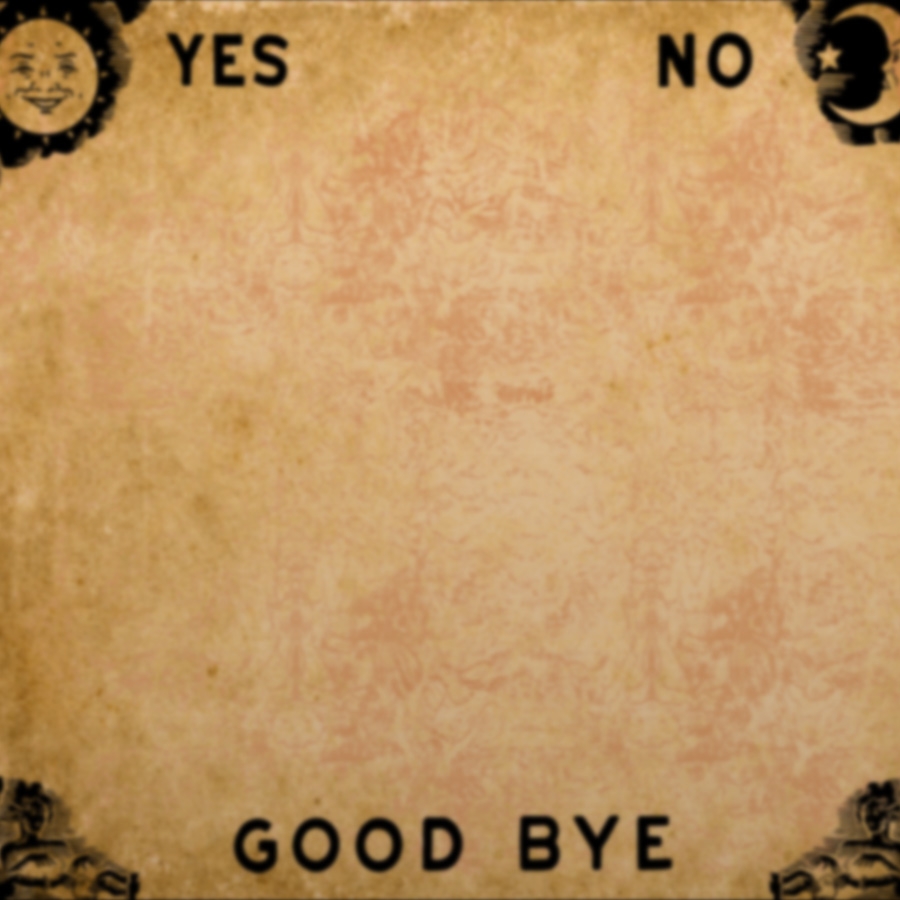 game-Ouija-background