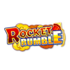 game-Rocket Rumble-logo