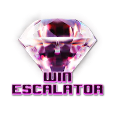 game-Win Escalator-logo
