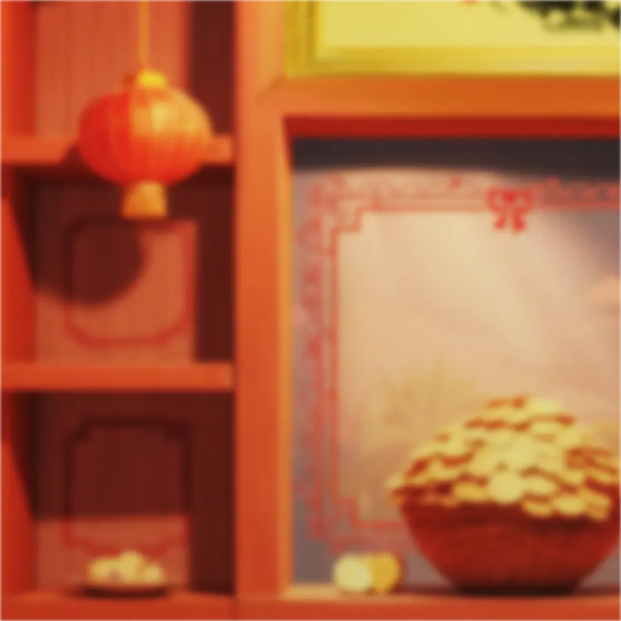 game-Kitty Coins-background