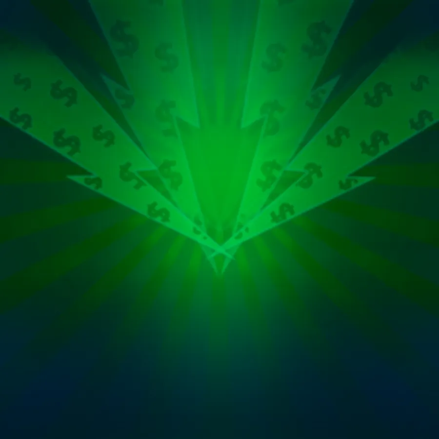 game-Triple Super Hammer 2x3x4x5x-background