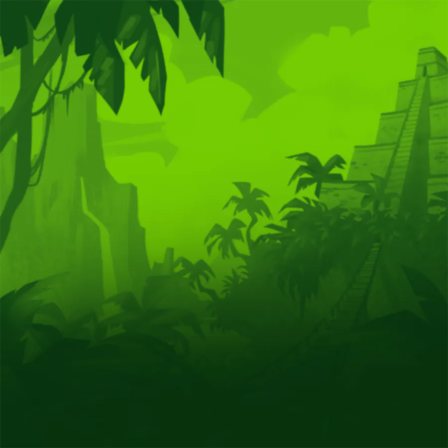 game-Bonzo's Bananza-background