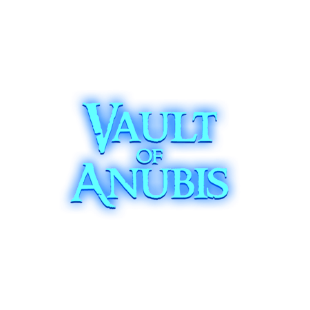 Vault of Anubis on  Casino