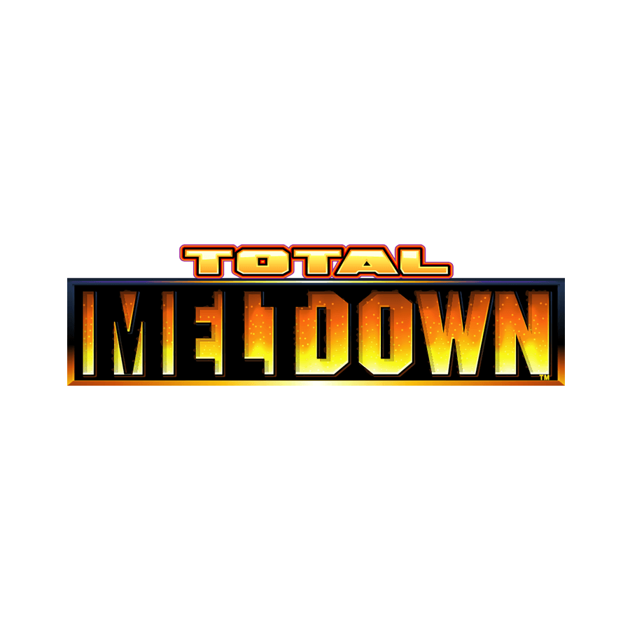 Total Meltdown on  Casino