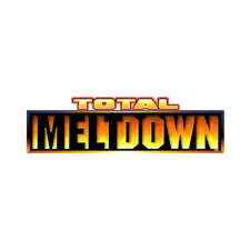 game-Total Meltdown-logo