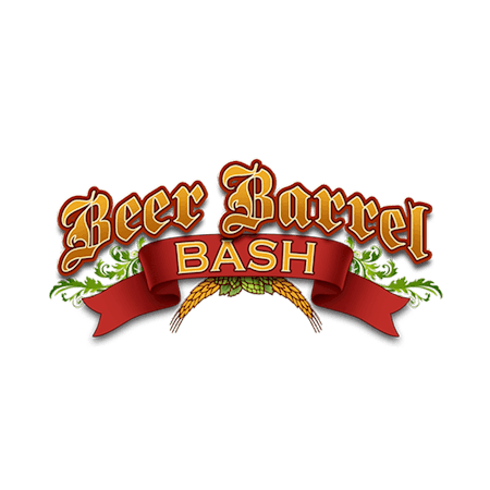Beer Barrel Bash on  Casino