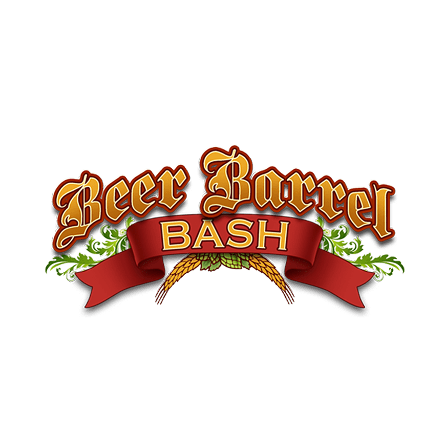 Beer Barrel Bash on  Casino