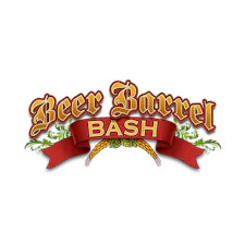 game-Beer Barrel Bash-logo