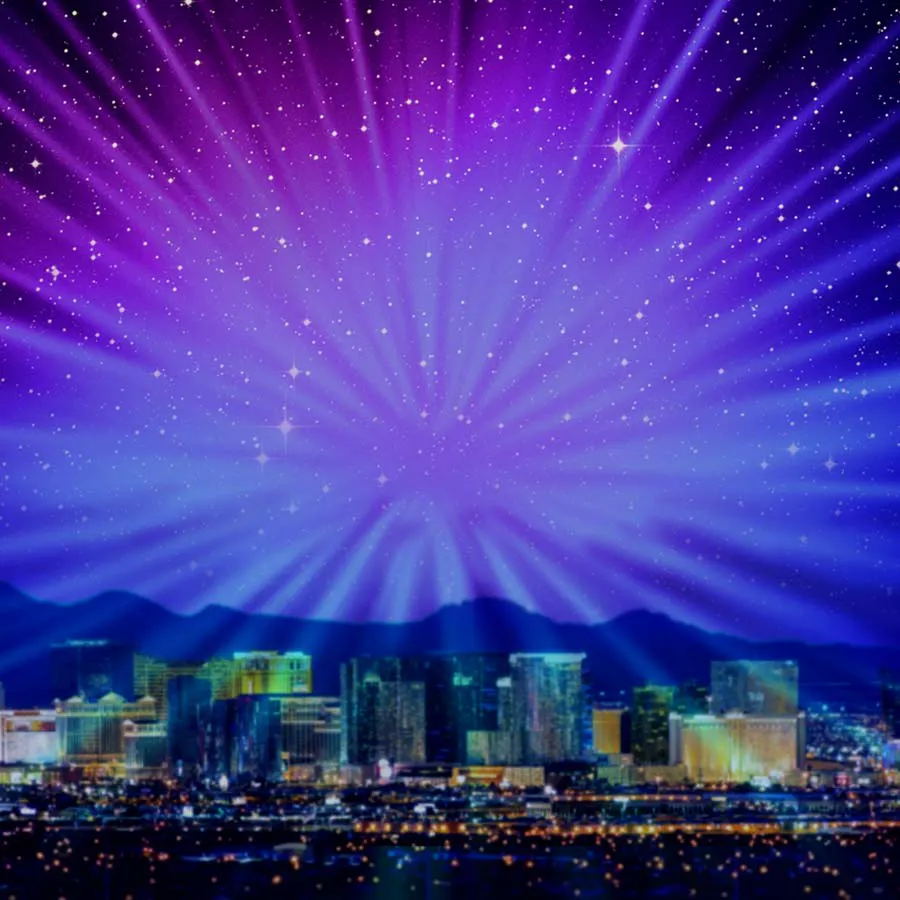 game-Lucky Strip-background